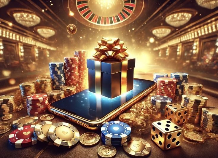 Secure account management on 90jili club for Philippine players