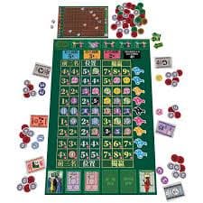 90jili club platform overview showing mobile interface for Filipino players