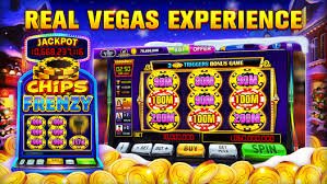 90jili club Philippines online casino homepage hero banner showing gaming interface