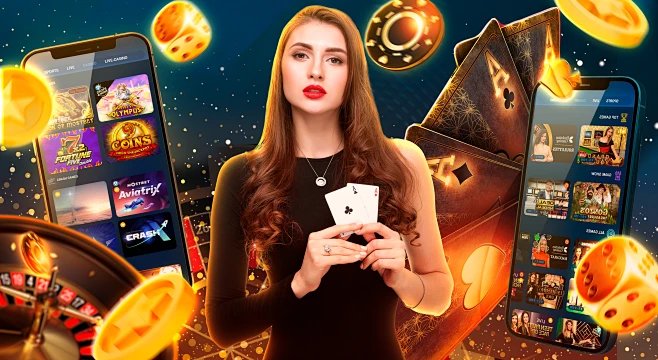 90jili club live casino dealer table with baccarat and roulette for Philippine players