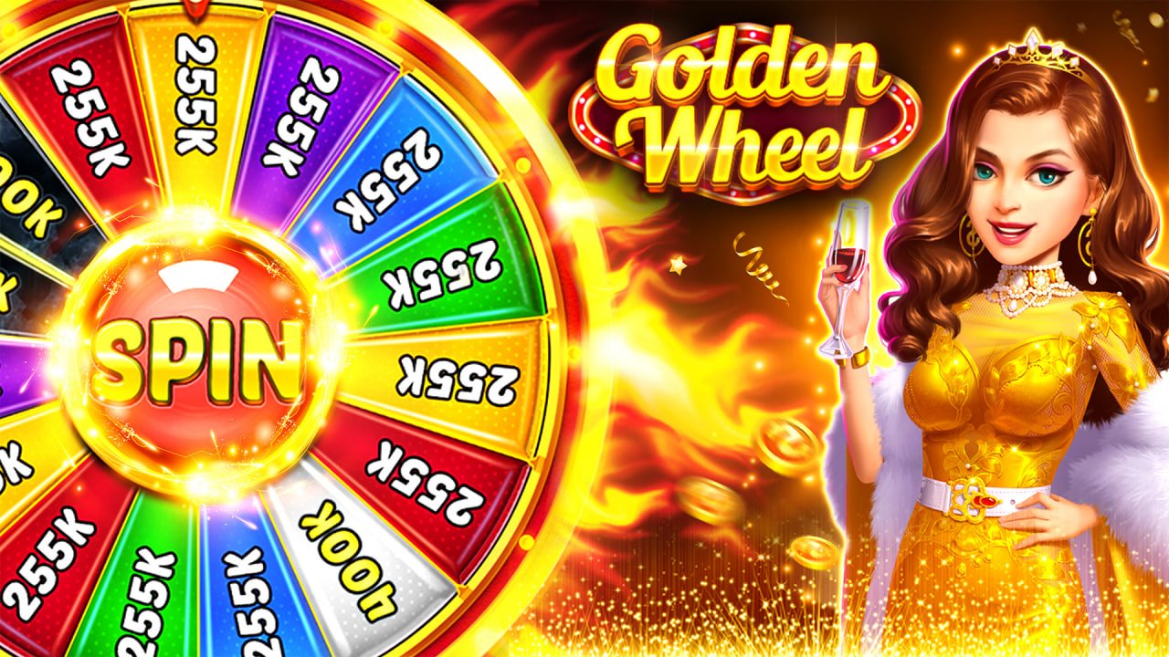 Filipino players browsing 90jili club sports betting and casino categories on mobile