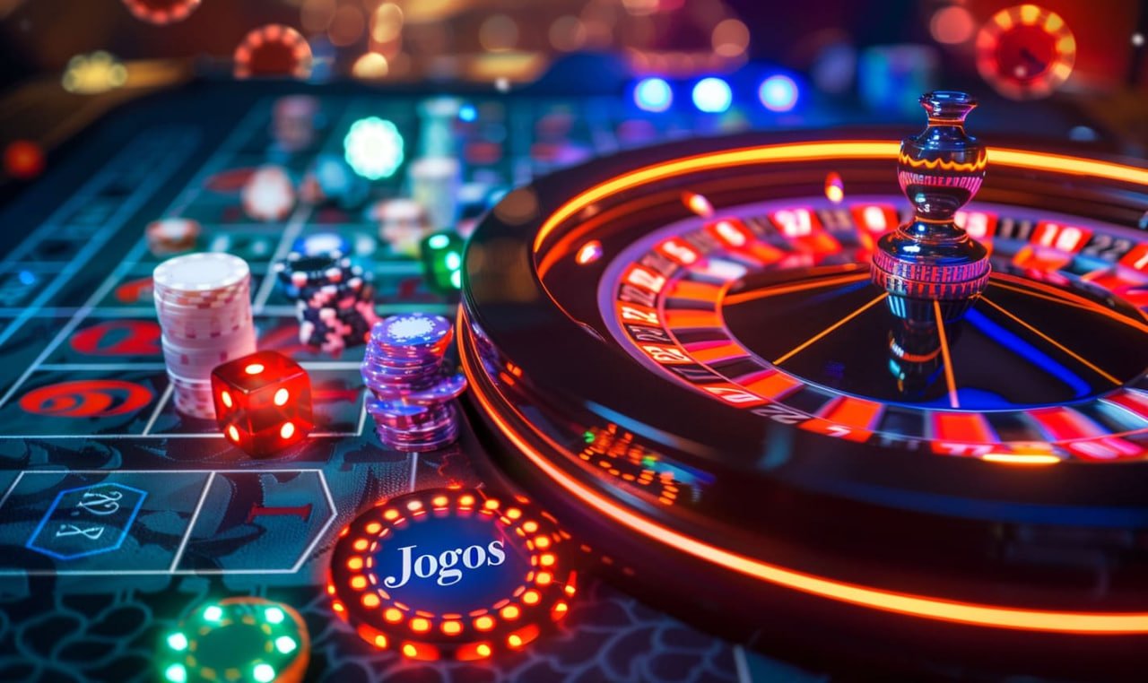 90jili club slot game lobby showing video slots and jackpot titles for Philippines players